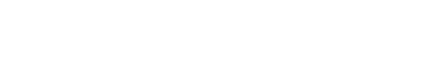 Keller Williams Logo