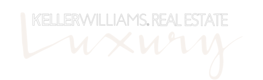 Keller Williams Luxury Logo